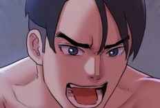 Spoiler RAW! Read Manhwa Soeun Chapter 79 English Scan, Start Stirring Your Heart