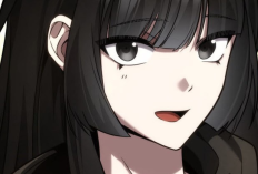 Update Infinite Mage Manhwa Chapter 145 English Sub, Looking Forward to the Next Mission