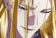 Manhwa For the Goddesses: For Daphne Chapter 18 English Translation: Spoiler, Release Date, & Link to Read