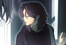 RAW Read BL Manhwa Nerd Project Chapter 60 English Scan, A Highly Effective Medicine