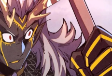 Spoiler RAW! Read Manhua The Ultimate of All Ages Chapter 472 English Scan, Endless Problems