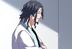 Magic Emperor Chapter 747 English Translation, Click Here to Read Manhua for Free!