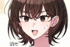 A Cynical Look! Reading Link Manhwa Job Change Log Chapter 42 English Translation and Release Date