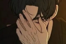 RAW Operation : True Love Chapter 123 in English Manhwa Scan, Forgotten Feelings