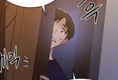 Daeho's Crazy Ideas Are Getting Wilder! Reading Link Manhwa Secret Class Chapter 287 English Translation and Release Date