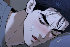 Read Jinx Season 2 Manhwa Chapter 77 English Sub, Jaekyung Begins to Love Kim Dan