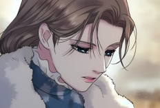 Read Manhwa The Problematic Prince Chapter 133 English Scan, Not Getting Divorced