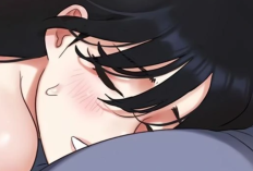 Soeun Chapter 81 English Translation, Click Here to Read Manhwa for Free!