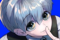 Synopsis and Reading Link Manhwa I Was More Overpowered Than the Hero, so I Hid My Power English Full Chapter FOR FREE