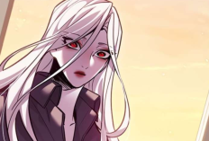 Eleceed Chapter 372 English Translation, Click Here To Read Populer Manhwa for Free!