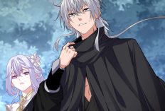 Zhuo Fan Is a True Leader! Reading Link Manhua Magic Emperor Chapter 781 English Translation & Release Date