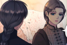 Read Manhwa The Problematic Prince Chapter 135 English Scan,A Closer and More Comfortable Relationship