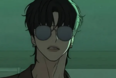 Manhwa Tears on a Withered Flower Chapter 78 English Translation: Spoiler, Release Date, and Link to Read