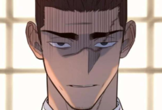 Spoiler RAW! Read Manhwa Everyone Loves Her Chapter 46 English Scan, Defeated Badly