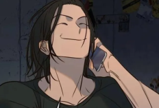 Everyone Loves Her Chapter 52 English Translation, Click Here to Read Manhwa for Free!