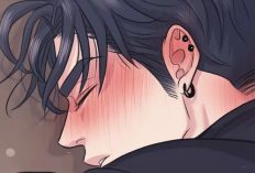RAW Link Respect For Taste Manhwa Chapter 21 English Sub, It Can Finally Get Better Again