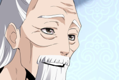 RAW Read Manhua Magic Emperor Chapter 785 English Scan, Sect Leader Replacement