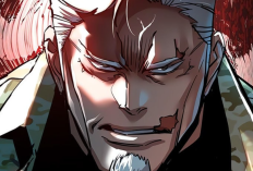 A Terrifying Battle! Spoiler & Reading Link Manhwa Mercenary Enrollment (High School Soldier) Chapter 256 English Translation