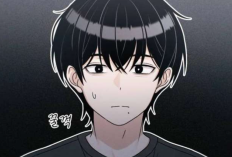 Spoiler RAW! Read Manhwa Job Change Log Chapter 39 English Scan, A Call That Touches the Heart