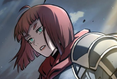 Spoiler RAW! Read Manhwa Eternally Regressing Knight Chapter 83 English Scan, The Resurgence