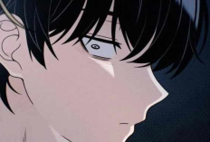 Job Change Log Chapter 43 English Translation, Click Here to Read Manhwa for Free!