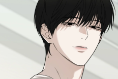 RAW Read BL Manhwa Thinking in Reverse (Reverse Thinking) Chapter 29 English Scan, Considered Just a Toy