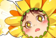 Spoiler RAW! Read Manhua The Ultimate of All Ages Chapter 497 English Scan, New Threats and Attacks