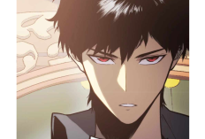 Spoilers of Manhwa Return of The Devourer Chapter 10 English Subtitle, The attack begins!