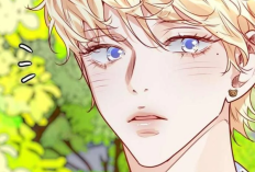 The Emergence of New Competitors! Spoiler & Reading Link BL Manhwa Love is an Illusion! - Superstar Chapter 30 English Translation