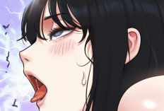 Spoiler RAW! Read Manhwa Soeun Chapter 80 English Scan, It Collapsed After All