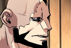 True Friends! Spoiler and Reading Link Manhwa Mercenary Enrollment (High School Soldier) Chapter 275 English Translation