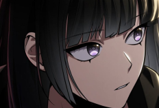 Update Infinite Mage Manhwa Chapter 147 English Sub RAW, Mysterious Power