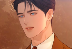 Cry, Or Better Yet, Beg Manhwa Chapter 76 English Scan RAW, Layla Began to Feel Strange