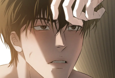 BL Manhwa Codename Anastasia Chapter 57 English Translation: Spoiler, Release Date, and Link to Read