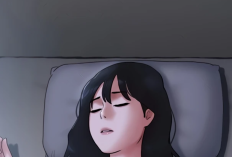 Naughty Boy! Spoiler & Reading Link Manhwa Soeun Chapter 85 English Translation