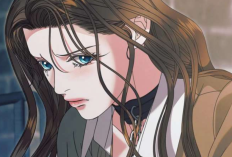 RAW Read Manhwa Try Begging Me Chapter 63 English Scan, Leon's New Breakthrough