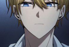 Read Manhwa Infinite Mage Chapter 150 in English Scan RAW, Enemy on Edge