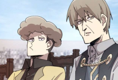 Manhwa The Great Mage of the Hero's Party Reincarnates Chapter 123 English Translation: Spoiler, Release Date, & Link to Read