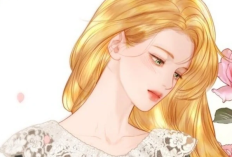 Manhwa Cry, Or Better Yet, Beg Chapter 73 English Sub, Matthias is very obsessed with Layla