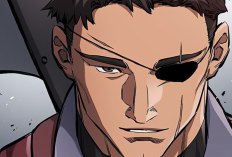 Spoiler RAW! Read Manhwa Eternally Regressing Knight Chapter 88 English Scan, Attack by a Heretical Sect