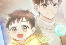 Link to Read Manhwa Superstar From Age 0 English Full Chapter For Free, The Journey to Becoming the Best Actor