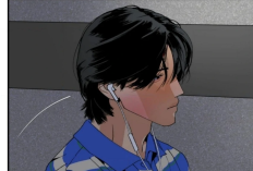 Read of Manhwa Master-Peace Chapter 24 English Subtitle, Uncover New Secrets