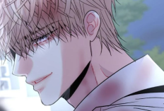 Read Manhwa Quo Vadis, Domine? Chapter 14 in English Scan, A Closer Relationship