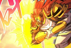 The Ultimate of All Ages Chapter 473 English Translation, Click Here to Read Manhua for Free!