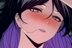 My Bias Gets On The Last Train Manhwa Chapter 55 English Scan, Things That Cannot Be Underestimated