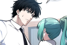 Read Manhwa Kidnapped Dragons Chapter 19 in English Scan, Taught New Knowledge