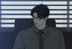 Protect Your Loved Ones! Spoiler & Reading Link Manhwa Tears on a Withered Flower Chapter 82 English Translation