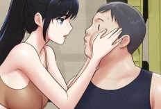 Feeling Jealous and Envious! Reading Link Manhwa Soeun Chapter 62 English Translation and Release Date