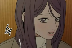 Read Manhwa Operation : True Love Chapter 116 English Sub, Dohwa Feels Heartbroken