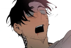 Mr.A's Farm Chapter 19 English Translation, Click Here to Read BL Manhwa for Free!